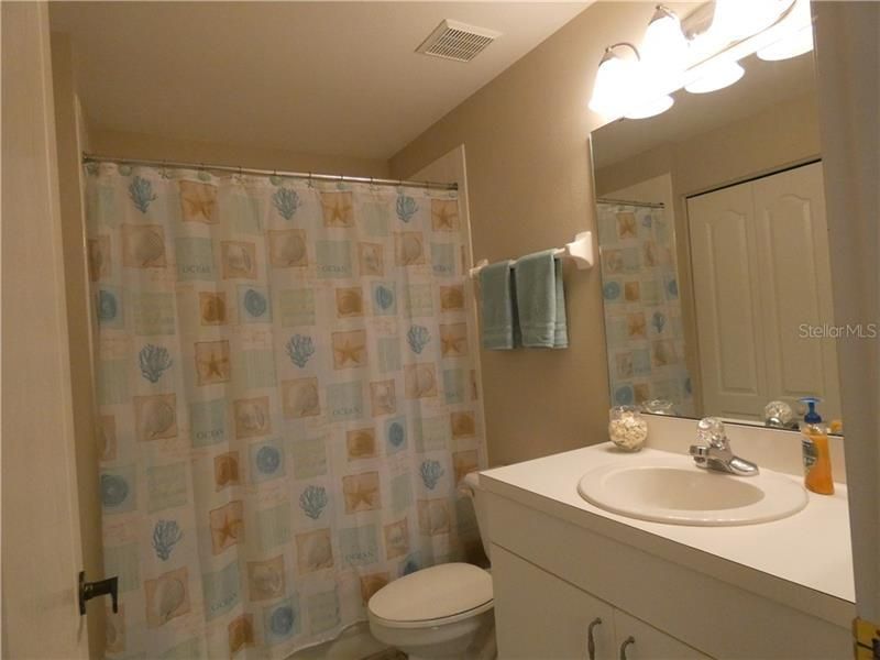 8735 Olde Hickory Avenue, Unit 8101, Sarasota, FL 34238 Photo