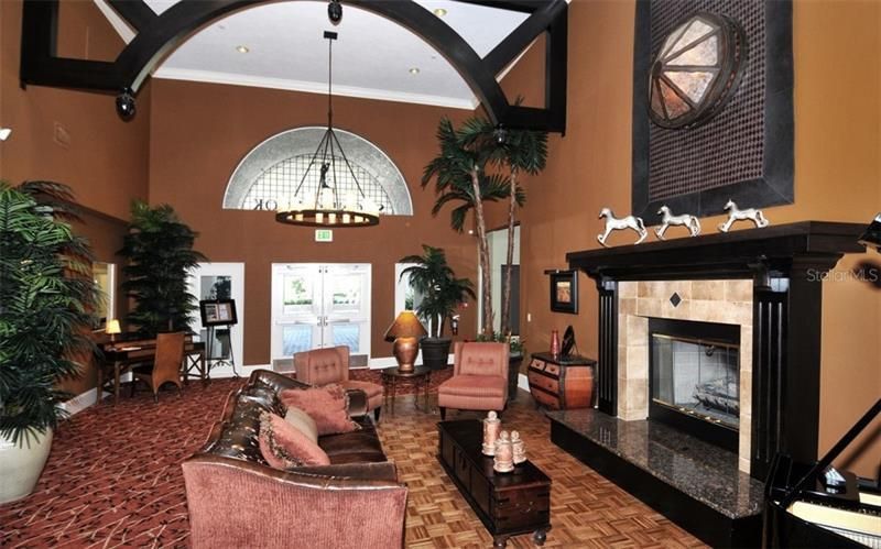 8735 Olde Hickory Avenue, Unit 8101, Sarasota, FL 34238 Photo