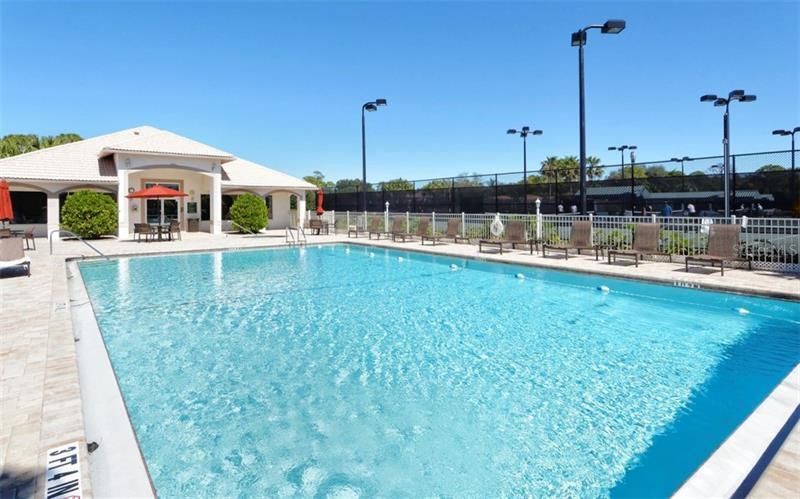 8735 Olde Hickory Avenue, Unit 8101, Sarasota, FL 34238 Photo