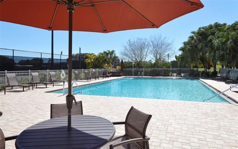 8735 Olde Hickory Avenue, Unit 8101, Sarasota, FL 34238 Photo