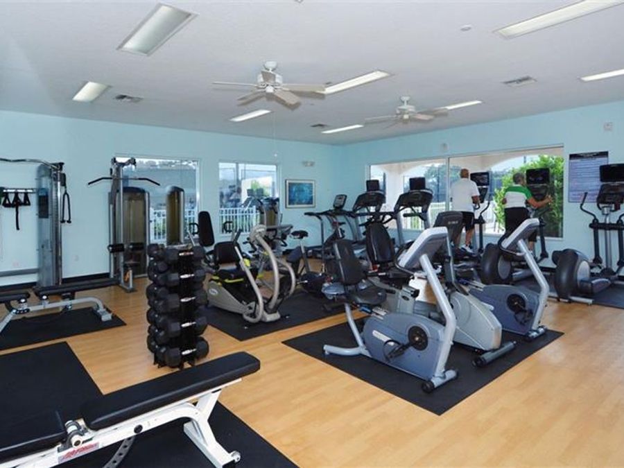Property Image 26