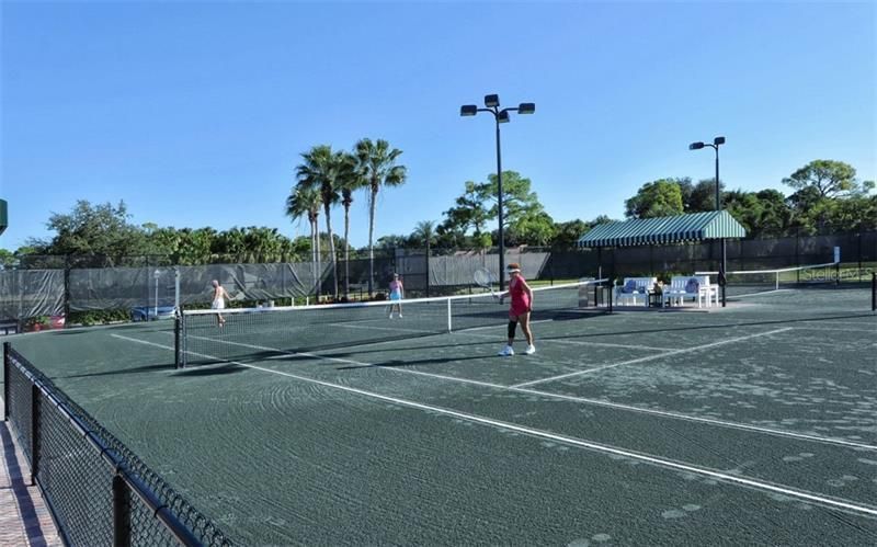 8735 Olde Hickory Avenue, Unit 8101, Sarasota, FL 34238 Photo