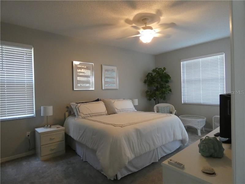 8735 Olde Hickory Avenue, Unit 8101, Sarasota, FL 34238 Photo