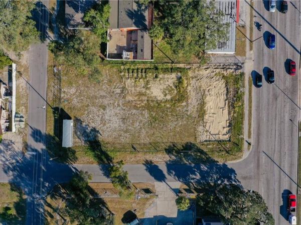 304 E WATERS AVENUE, TAMPA, FL 33604