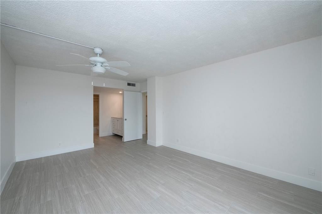 3900 N Hills Drive, Unit 405, Hollywood, FL 33021 Photo