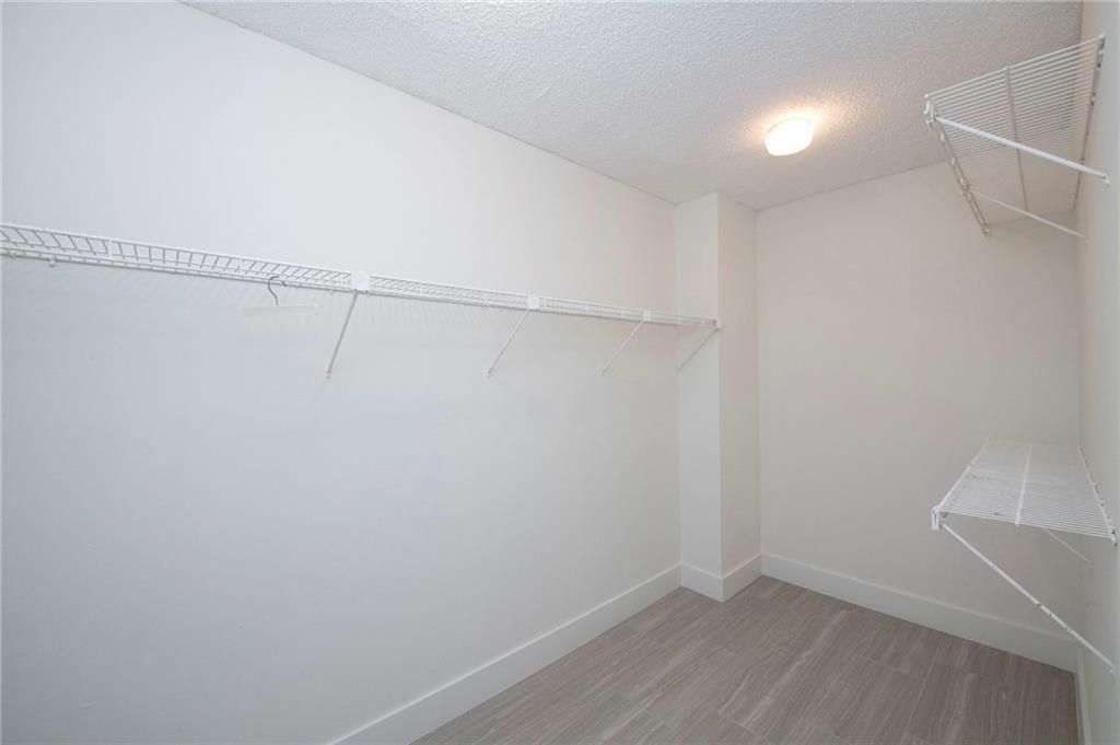 3900 N Hills Drive, Unit 405, Hollywood, FL 33021 Photo