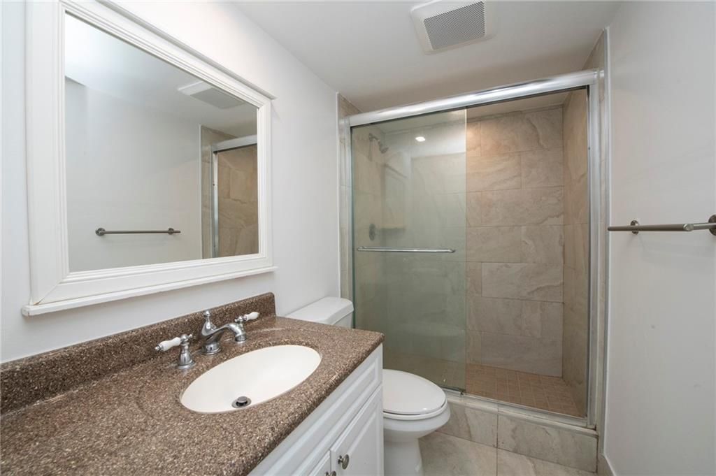 3900 N Hills Drive, Unit 405, Hollywood, FL 33021 Photo