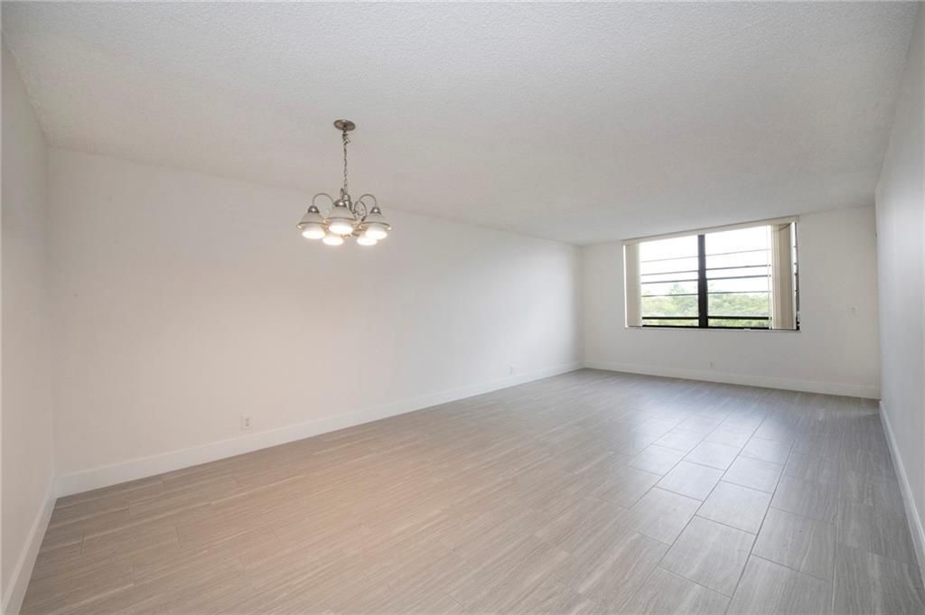 3900 N Hills Drive, Unit 405, Hollywood, FL 33021 Photo