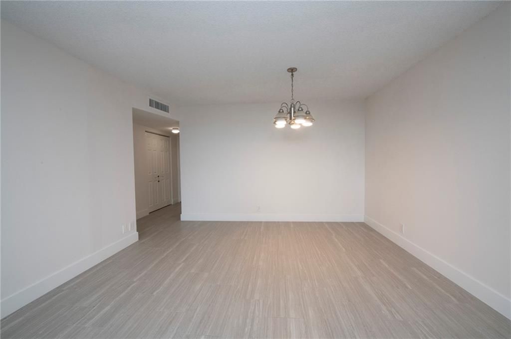 3900 N Hills Drive, Unit 405, Hollywood, FL 33021 Photo