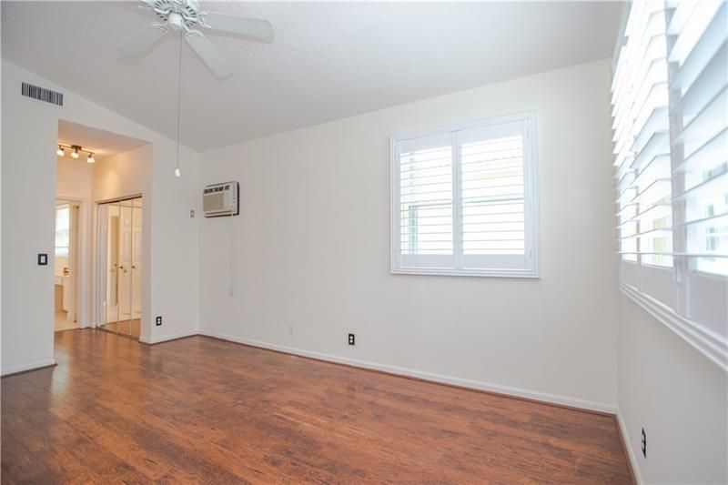 3576 Canary Palm Court, Pompano Beach, FL 33069 Photo