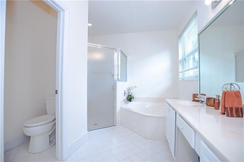 3576 Canary Palm Court, Pompano Beach, FL 33069 Photo