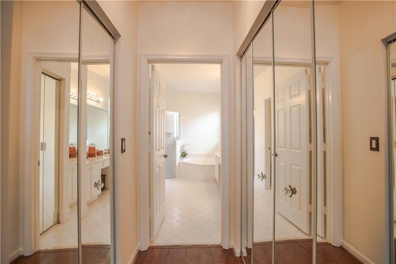 3576 Canary Palm Court, Pompano Beach, FL 33069 Photo