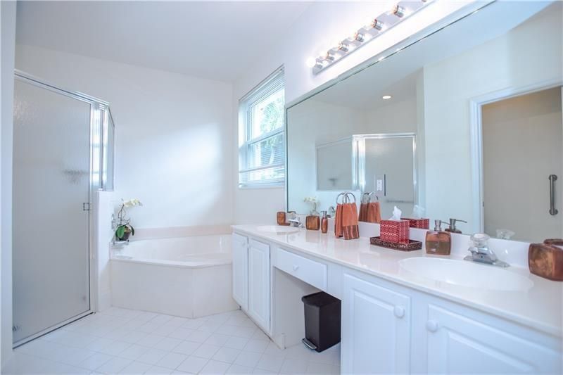3576 Canary Palm Court, Pompano Beach, FL 33069 Photo