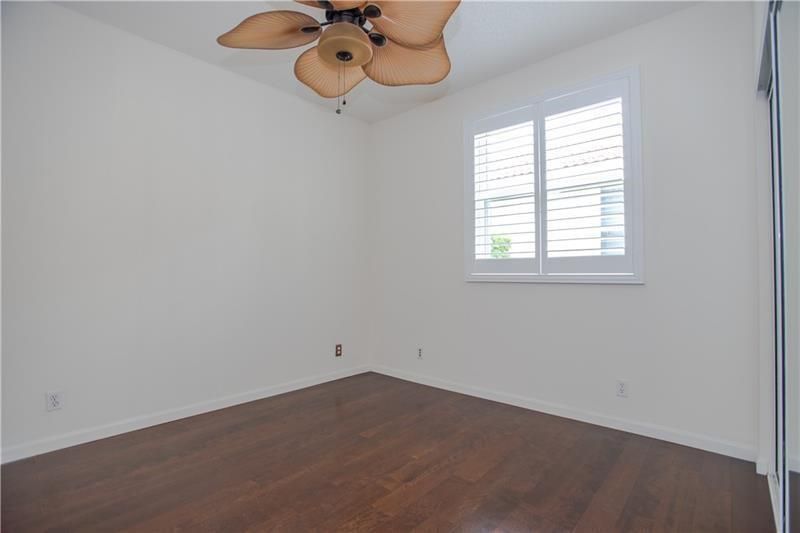 3576 Canary Palm Court, Pompano Beach, FL 33069 Photo