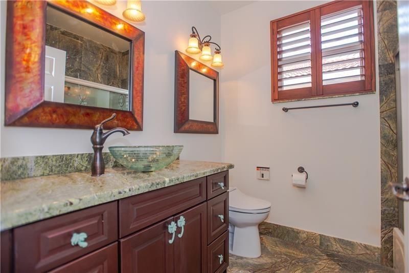 3576 Canary Palm Court, Pompano Beach, FL 33069 Photo