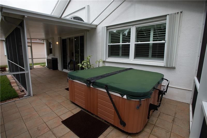 3576 Canary Palm Court, Pompano Beach, FL 33069 Photo