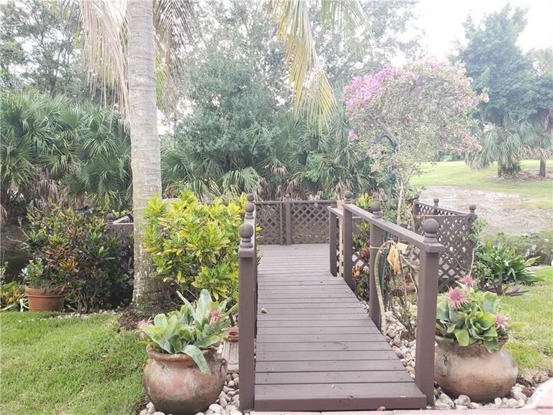 3576 Canary Palm Court, Pompano Beach, FL 33069 Photo