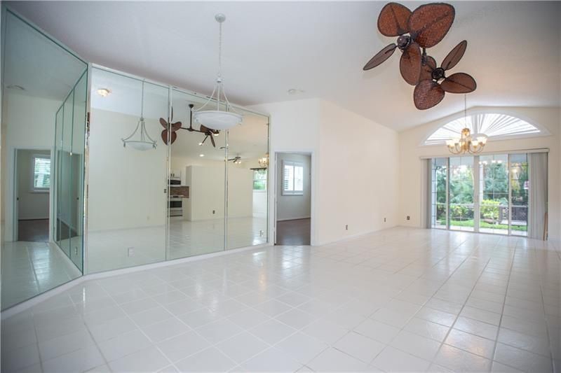 3576 Canary Palm Court, Pompano Beach, FL 33069 Photo