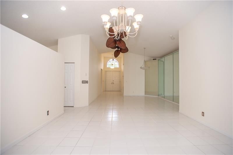 3576 Canary Palm Court, Pompano Beach, FL 33069 Photo