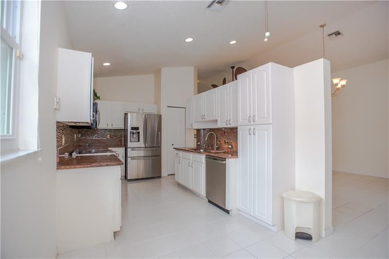 3576 Canary Palm Court, Pompano Beach, FL 33069 Photo