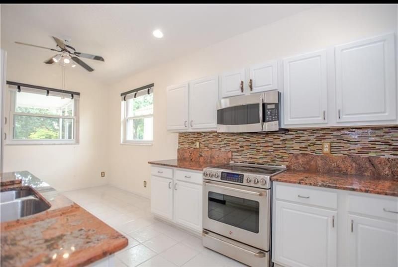 3576 Canary Palm Court, Pompano Beach, FL 33069 Photo