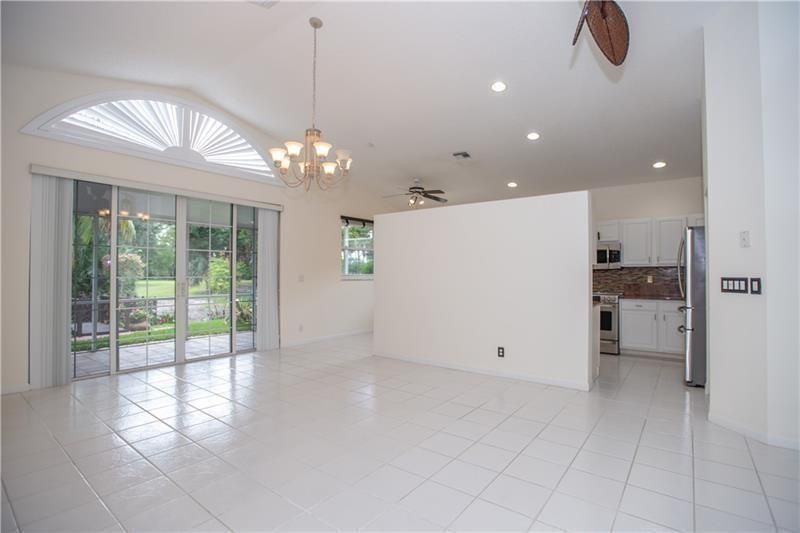 3576 Canary Palm Court, Pompano Beach, FL 33069 Photo