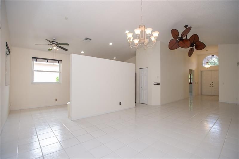 3576 Canary Palm Court, Pompano Beach, FL 33069 Photo