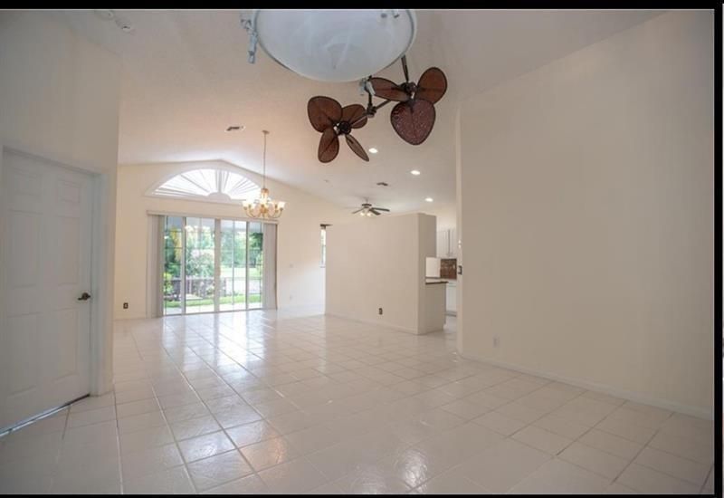 3576 Canary Palm Court, Pompano Beach, FL 33069 Photo
