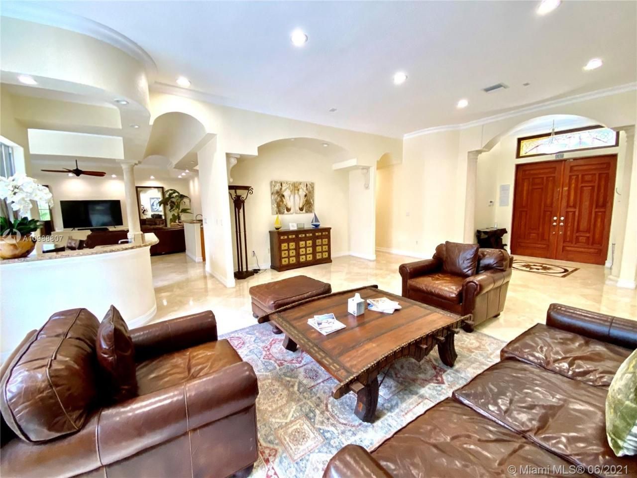 Please Call For Address, Hollywood, FL 33019 Photo