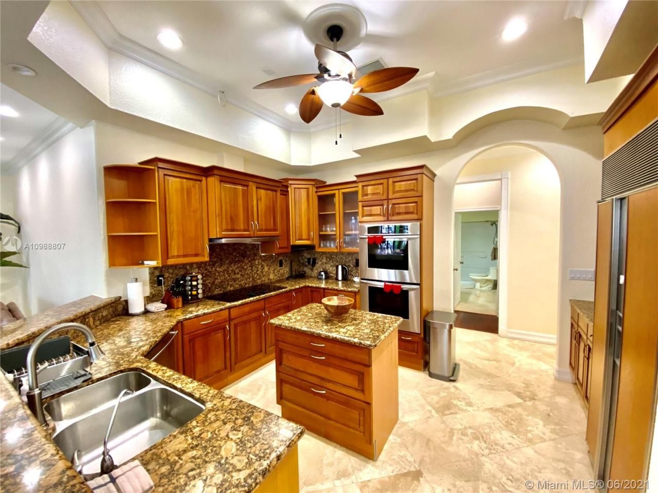 Please Call For Address, Hollywood, FL 33019 Photo