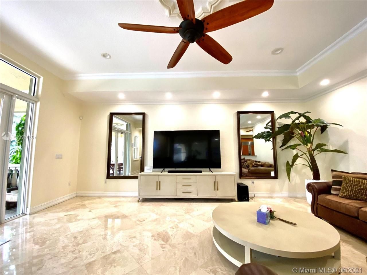 Please Call For Address, Hollywood, FL 33019 Photo