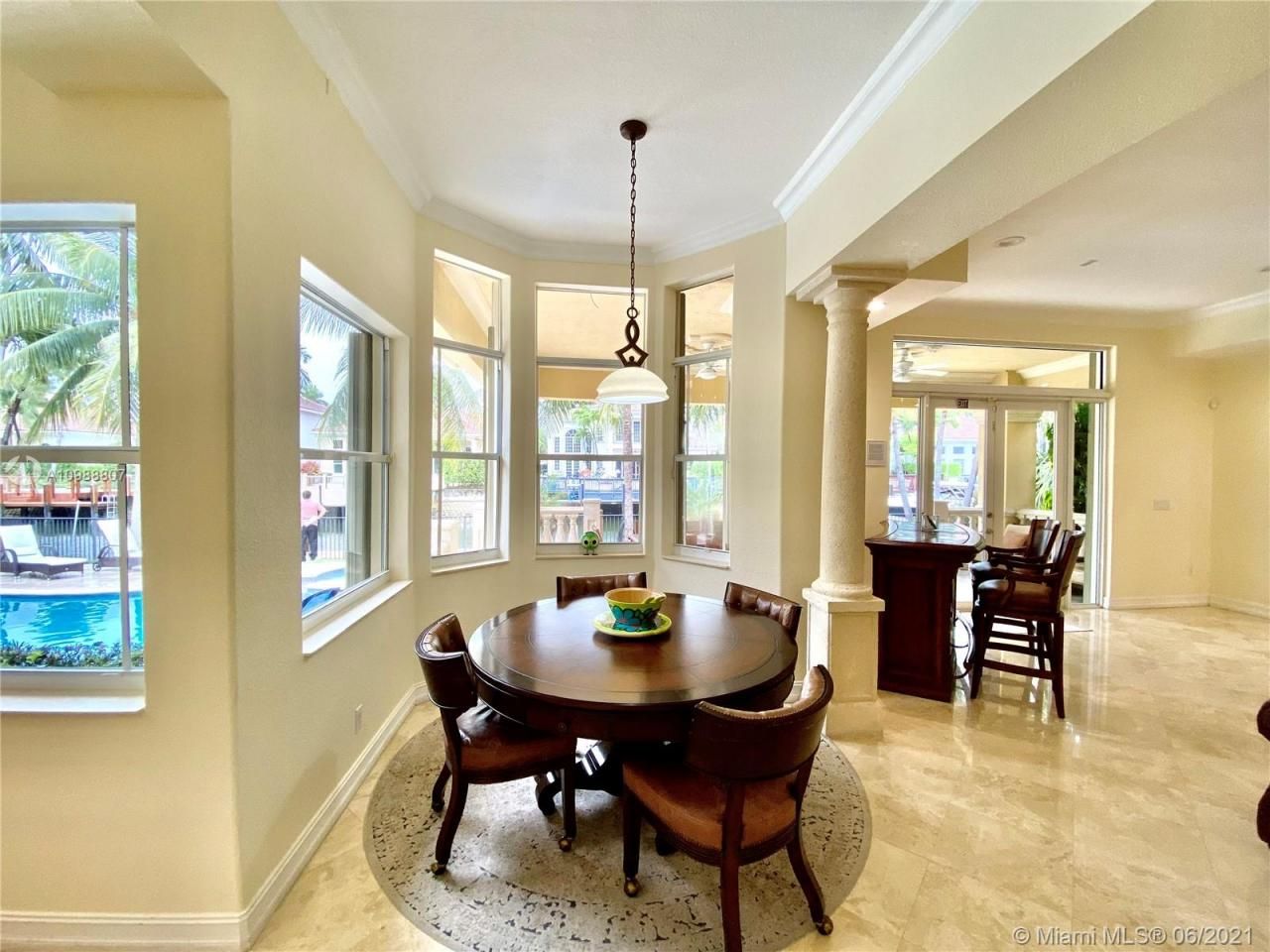 Please Call For Address, Hollywood, FL 33019 Photo