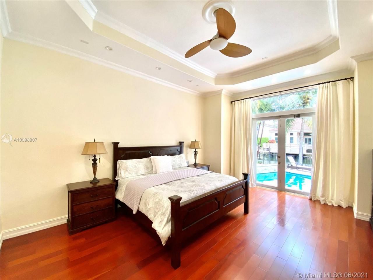 Please Call For Address, Hollywood, FL 33019 Photo