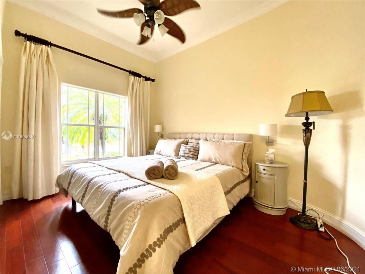 Please Call For Address, Hollywood, FL 33019 Photo