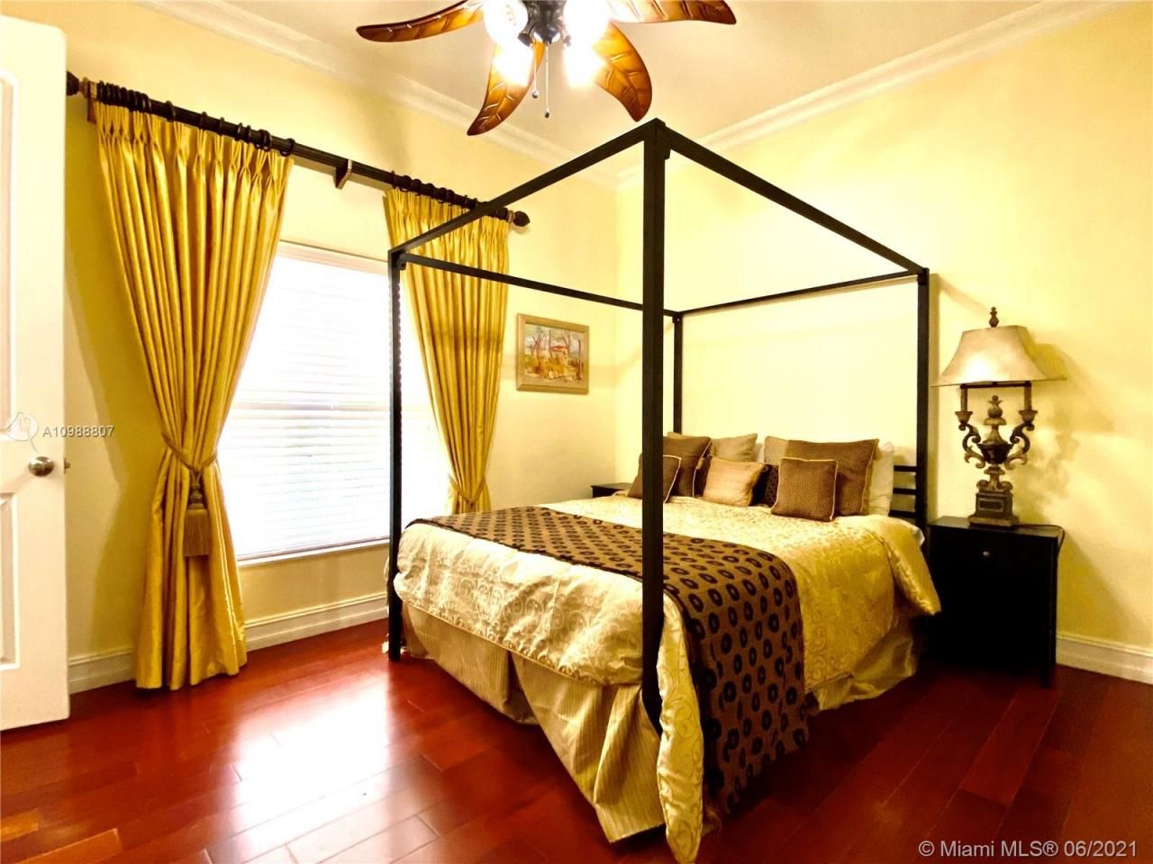 Please Call For Address, Hollywood, FL 33019 Photo