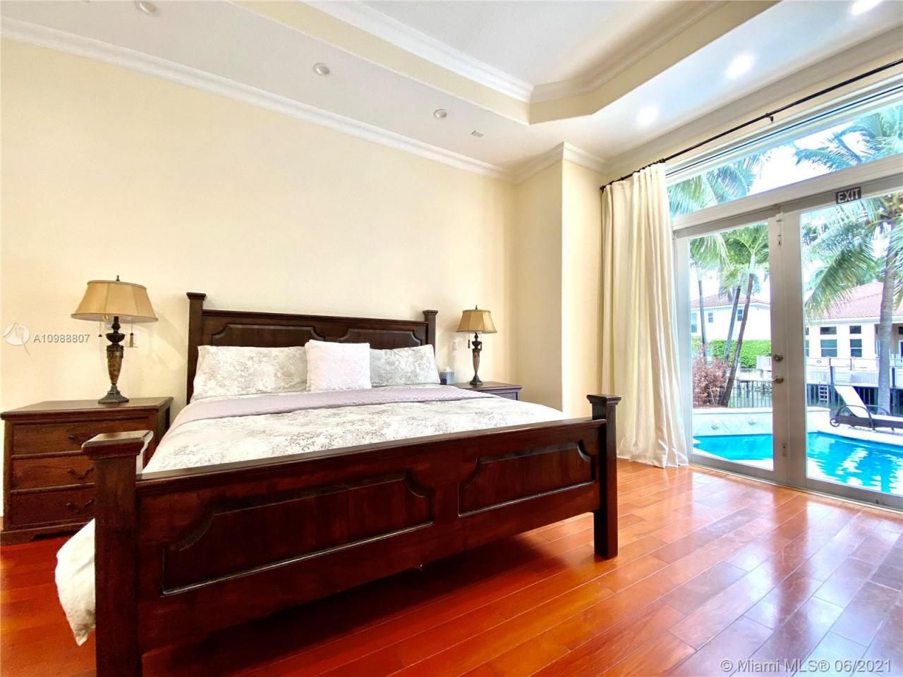 Please Call For Address, Hollywood, FL 33019 Photo