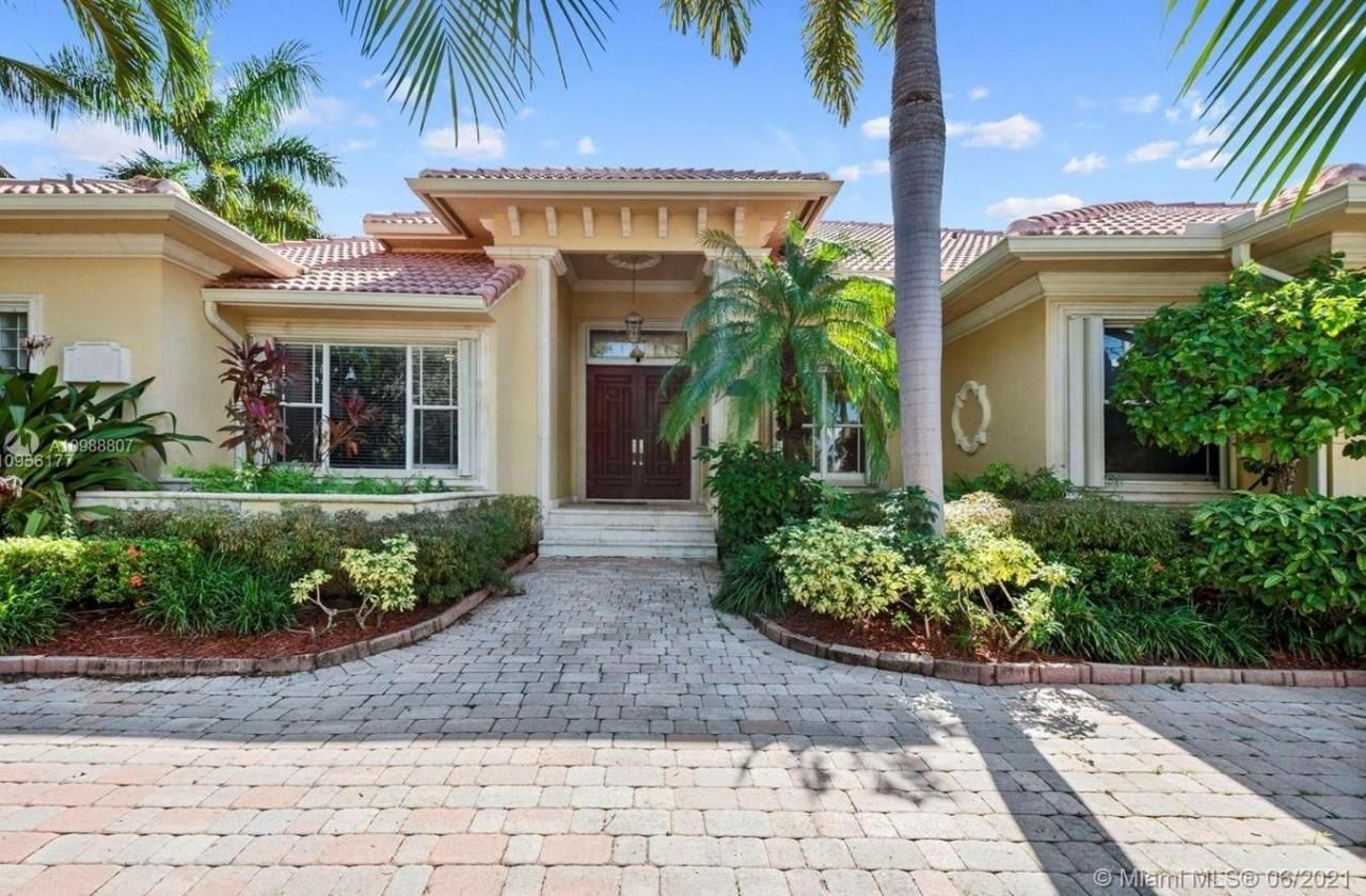 Please Call For Address, Hollywood, FL 33019 Photo