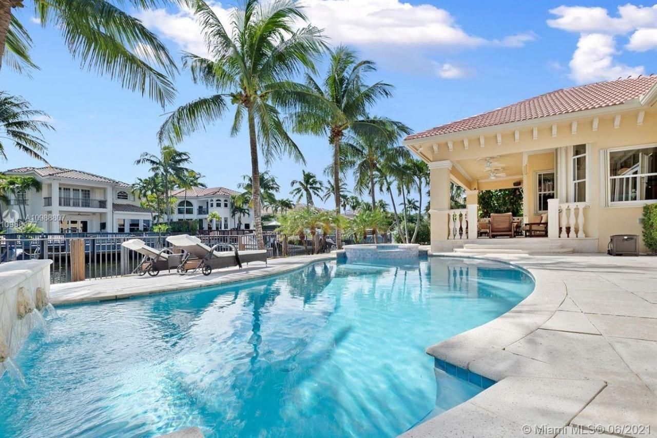 Please Call For Address, Hollywood, FL 33019 Photo