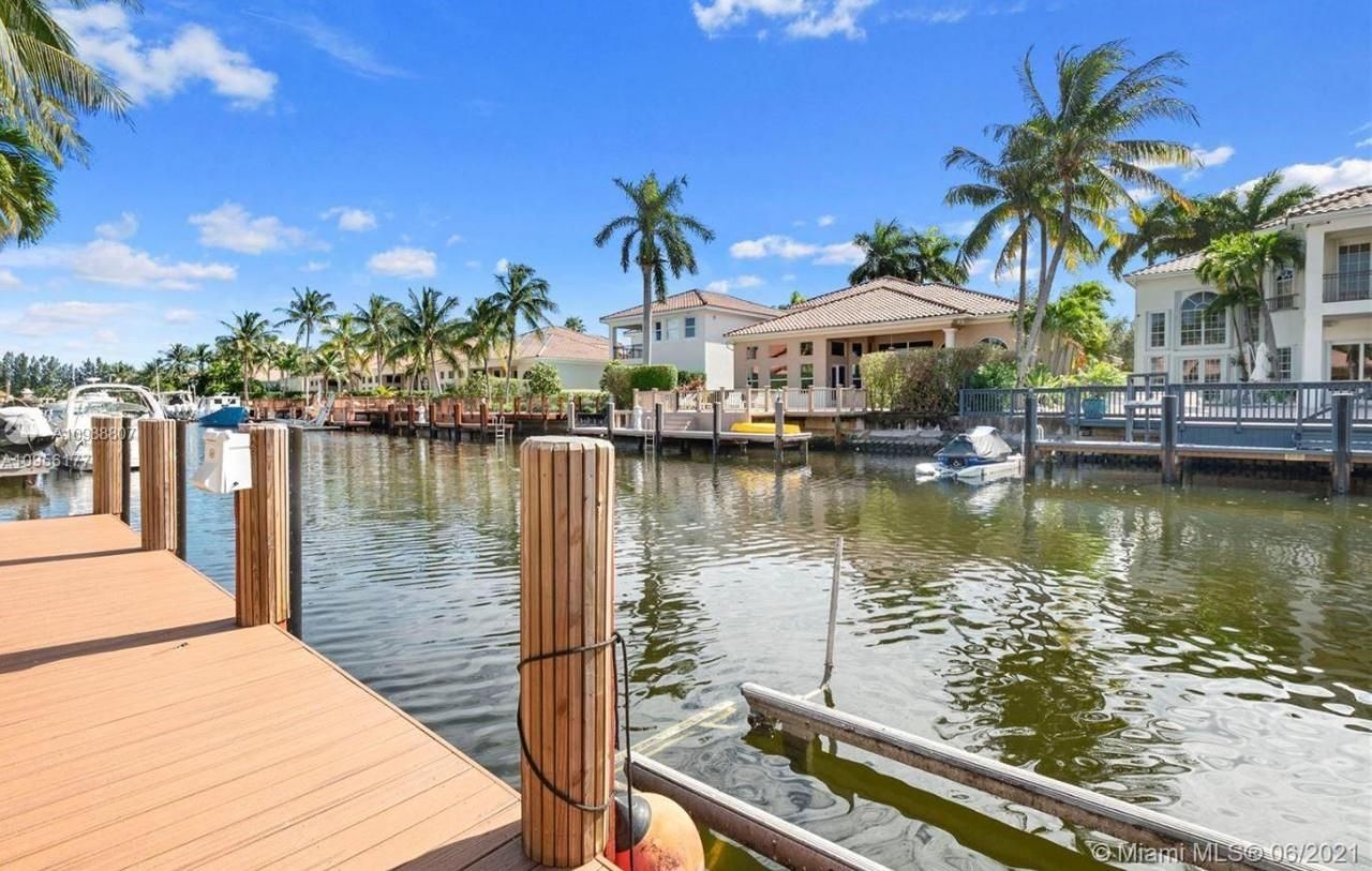 Please Call For Address, Hollywood, FL 33019 Photo