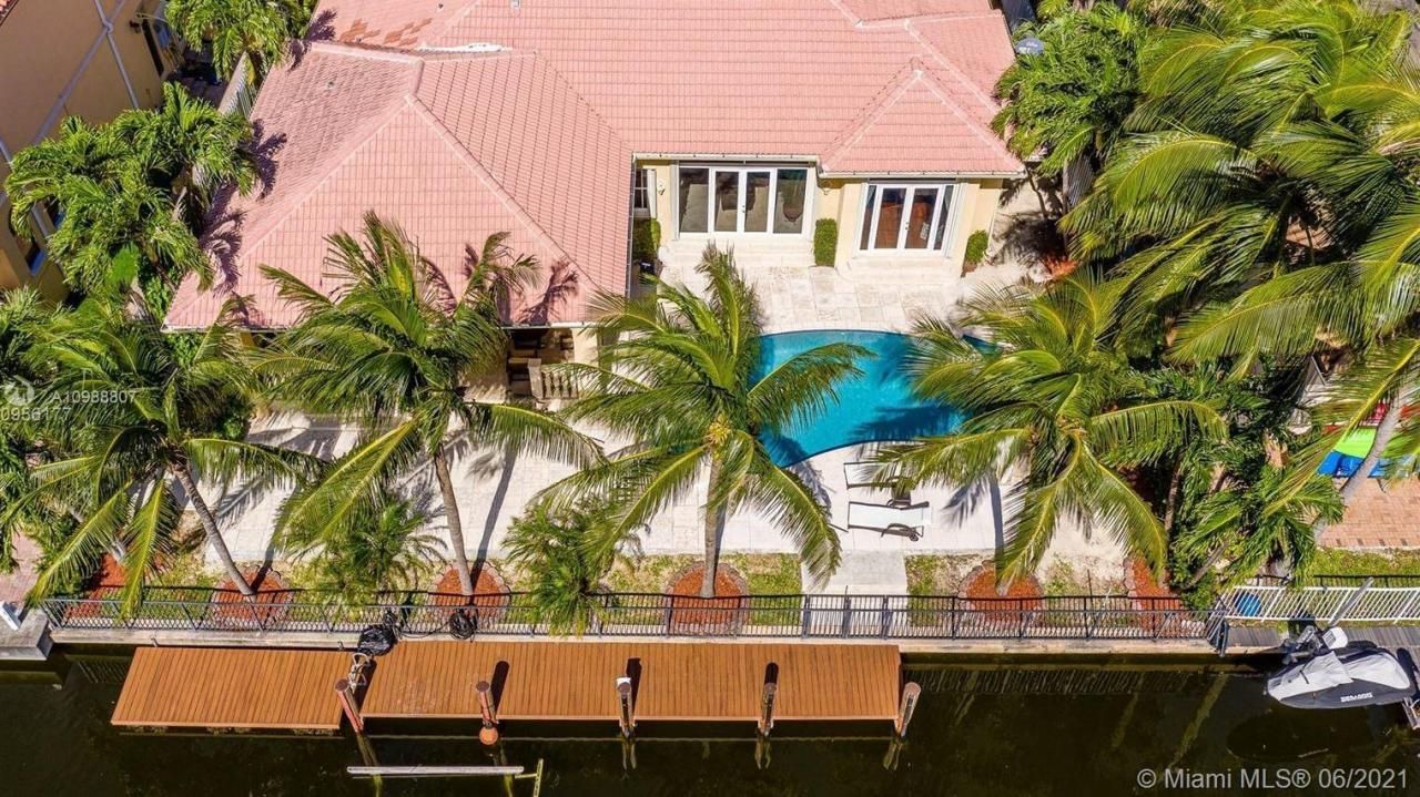 Please Call For Address, Hollywood, FL 33019 Photo