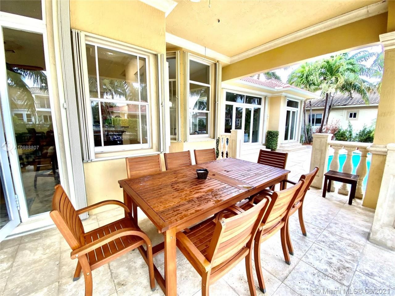 Please Call For Address, Hollywood, FL 33019 Photo