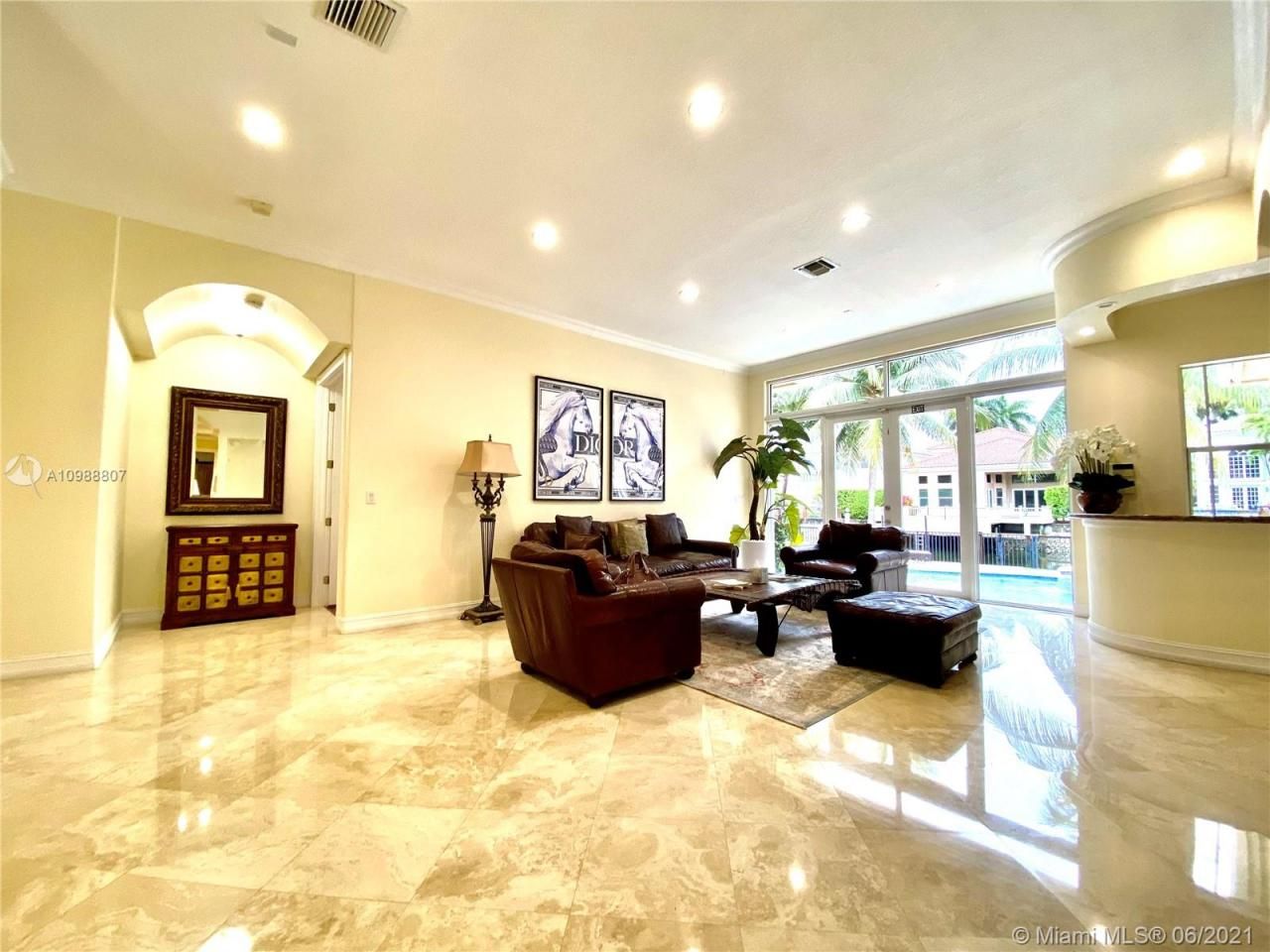 Please Call For Address, Hollywood, FL 33019 Photo