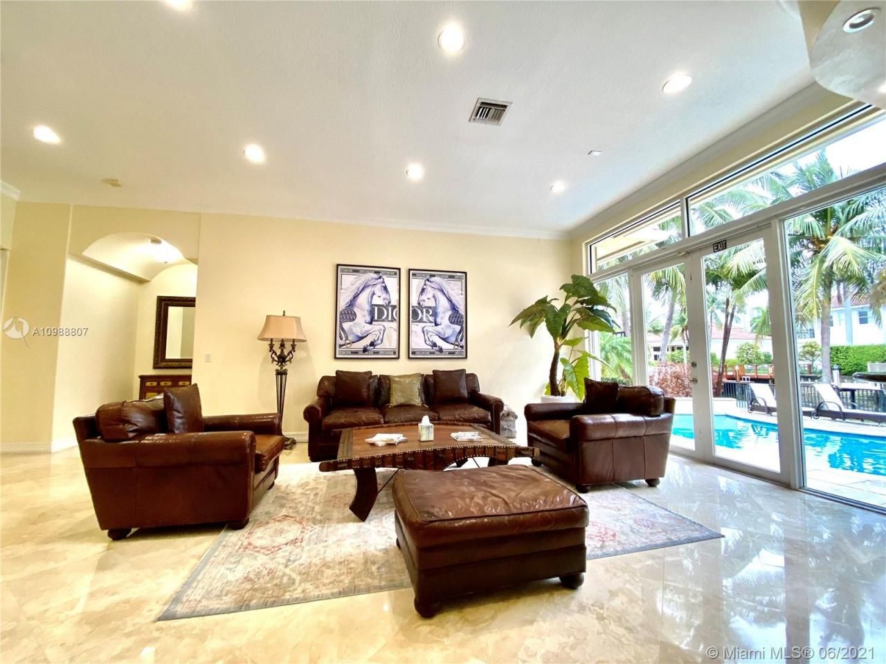 Please Call For Address, Hollywood, FL 33019 Photo