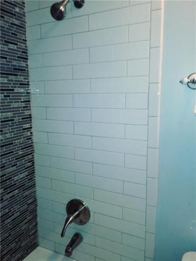 2630 NW 42nd Terrace, Lauderhill, FL 33313 Photo