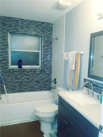 2630 NW 42nd Terrace, Lauderhill, FL 33313 Photo