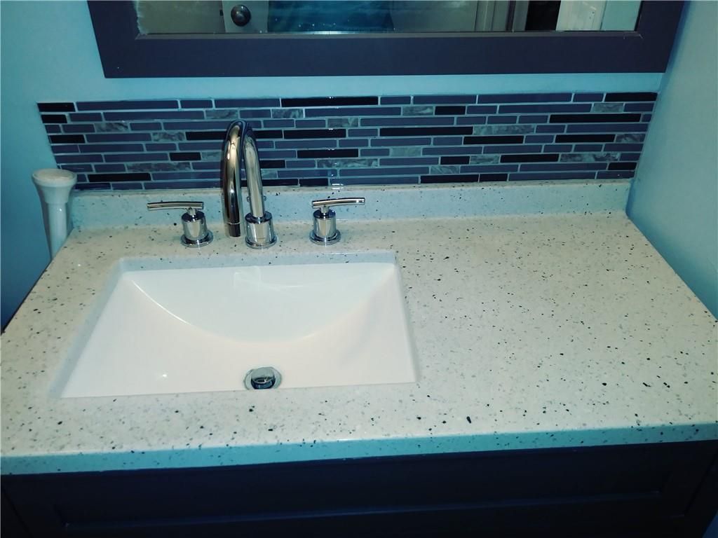 2630 NW 42nd Terrace, Lauderhill, FL 33313 Photo