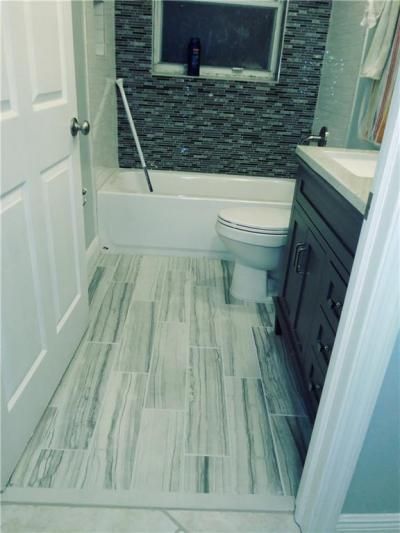 2630 NW 42nd Terrace, Lauderhill, FL 33313 Photo