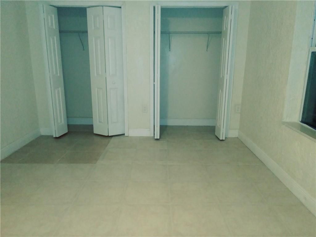 2630 NW 42nd Terrace, Lauderhill, FL 33313 Photo