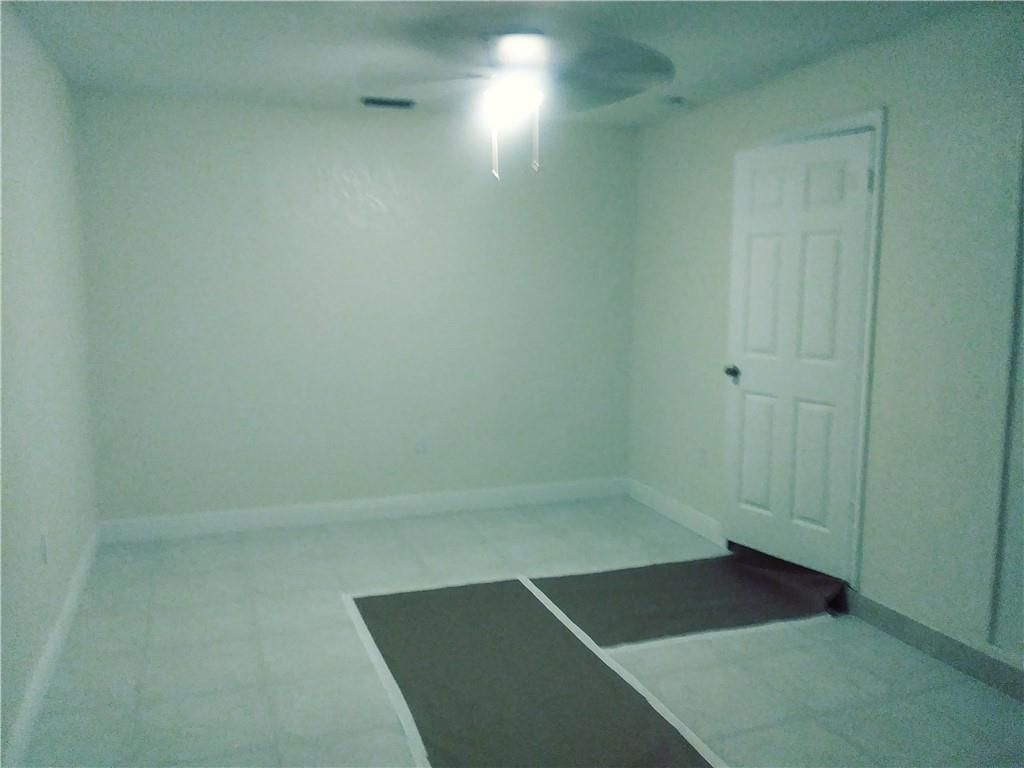 2630 NW 42nd Terrace, Lauderhill, FL 33313 Photo