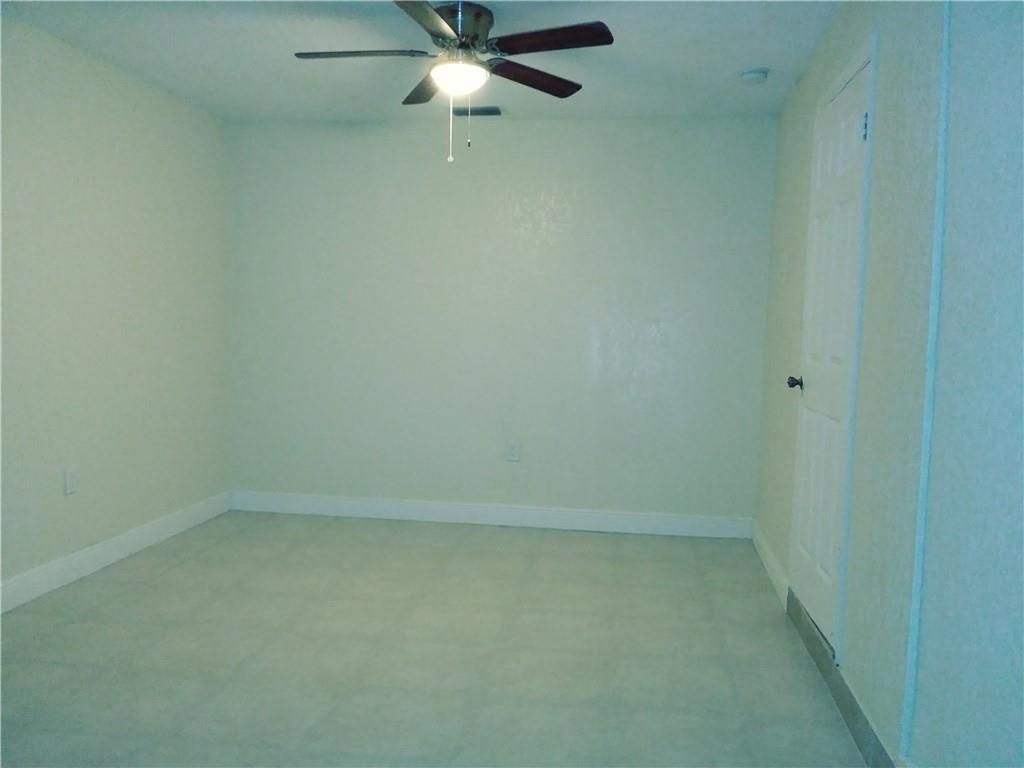 2630 NW 42nd Terrace, Lauderhill, FL 33313 Photo